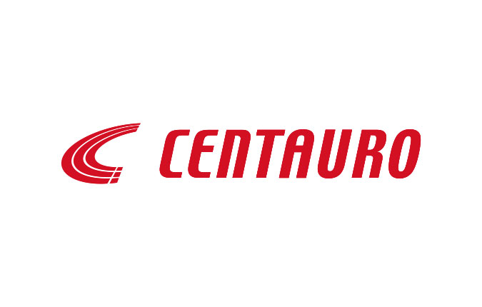 Centauro
