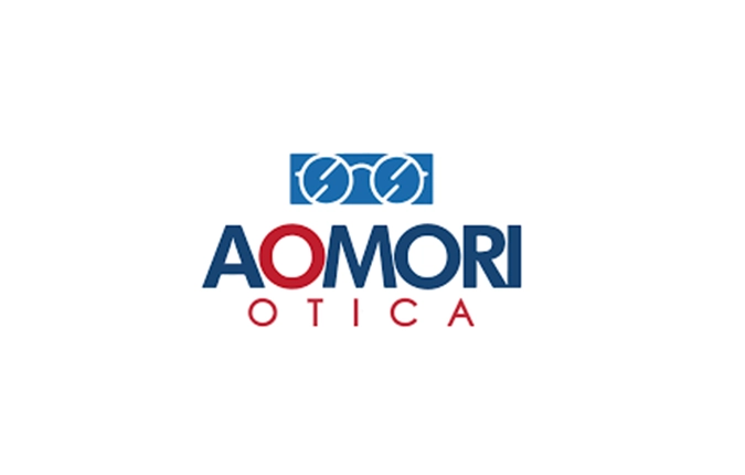 Aomori Ótica