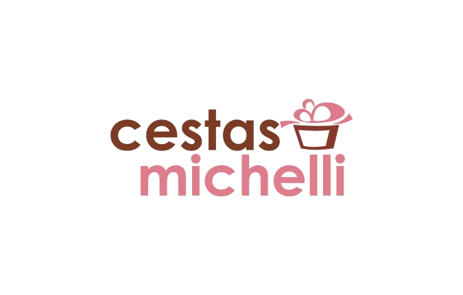 Cestas Michelli