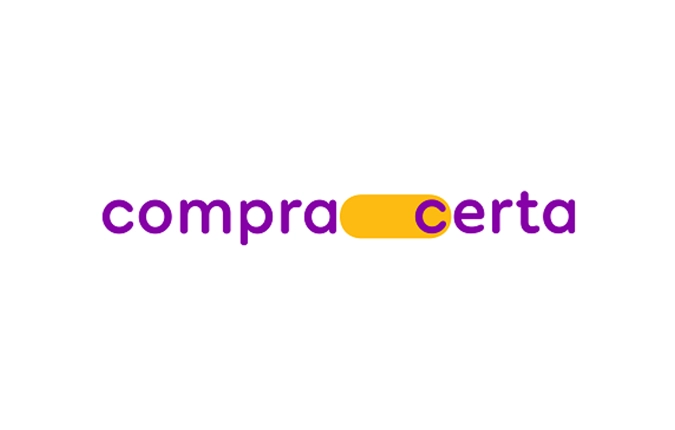 Compra Certa