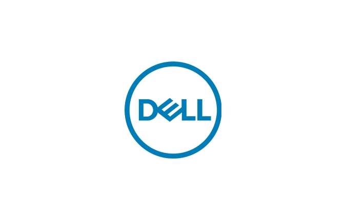 Dell Computadores