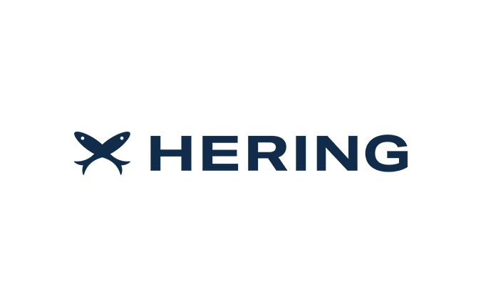Hering