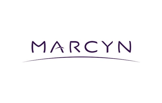 Marcyn