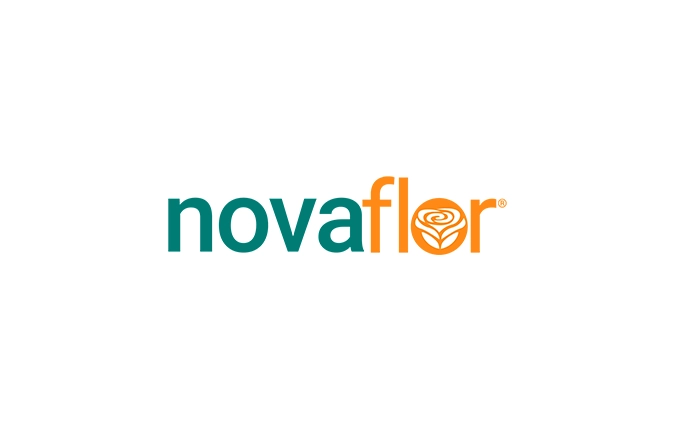 Nova Flor