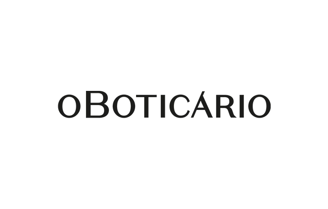 O Boticário