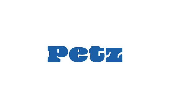 Petz