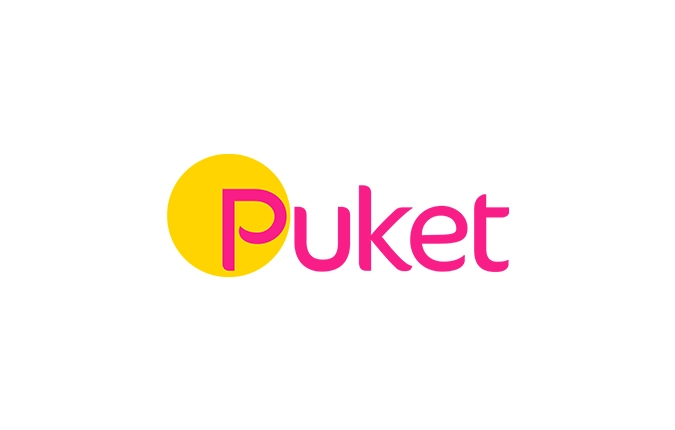Puket