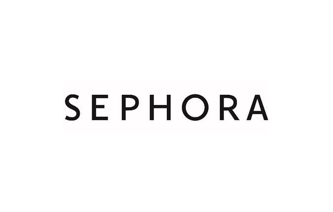 Sephora