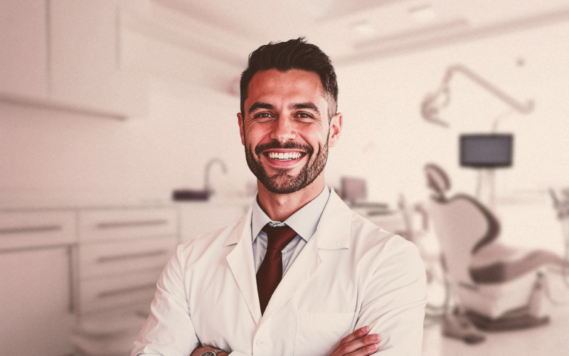 A APCD segue firme na missão de fortalecer a Odontologia e oferecer suporte a quem faz a profissão acontecer todos os dias